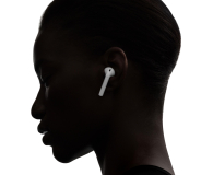 APPLE AirPods 2 z etui ładującym MV7N2ZM/A - 490938 - zdjęcie 5